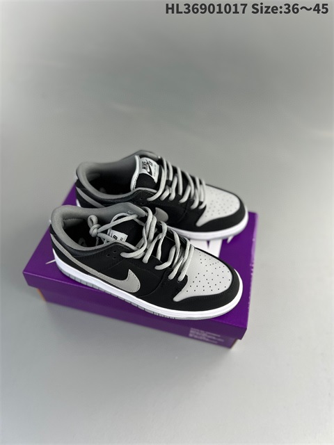 women low dunk sb shoes 2023-10-27-048